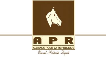 COMMUNIQUE DU SECRETARIAT EXECUTIF NATIONAL COMMUNIQUE DU SECRETARIAT EXECUTIF NATIONAL