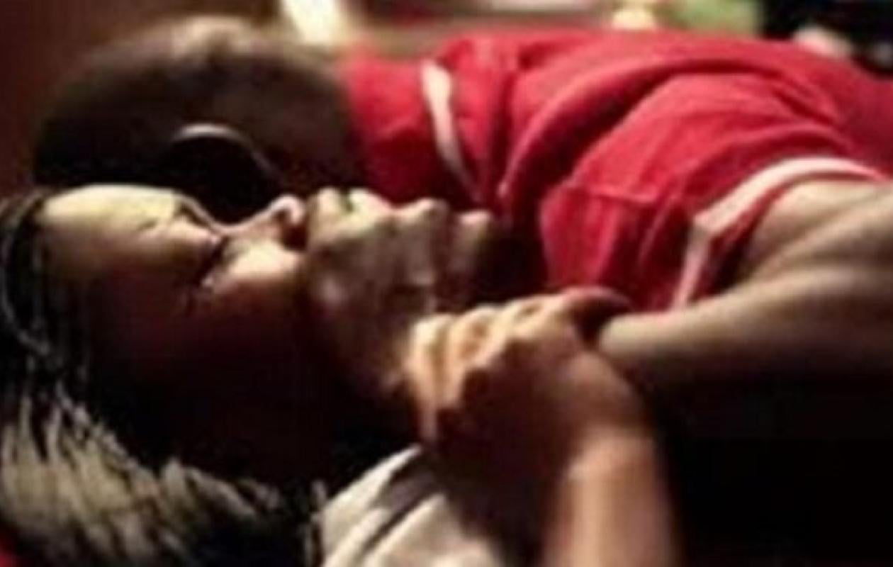 Sicap-Mbao : Un couturier de 51 ans attire une fillette de 12 ans dans son atelier et tente de la violer