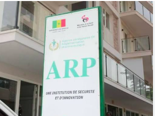 ARP- Ces faux diplômes révélés !