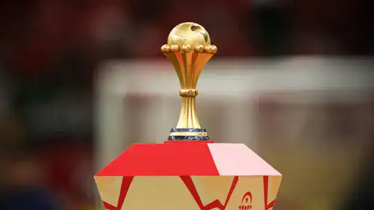 Football : La CAF ouvre officiellement les candidatures pour l’organisation des CAN 2028, 2032 et 2036