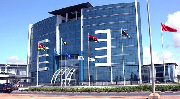 Ecobank s'enfonce dans les mauvaises performances, mais reste soutenu par ses gros actionnaires
