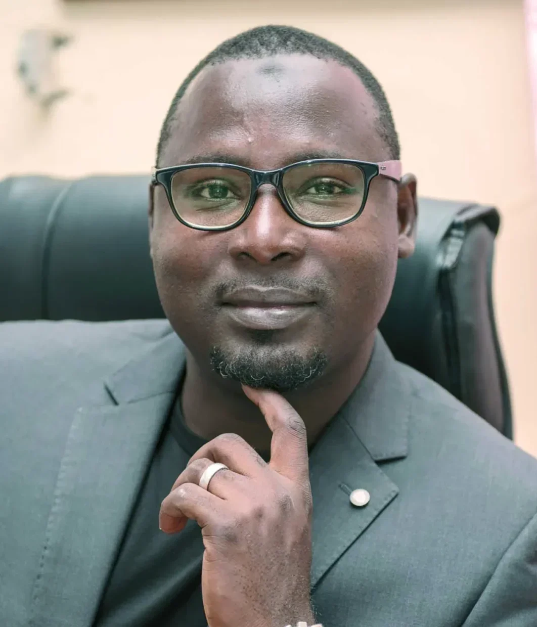 À BRÛLE-POURPOINT-  De nouvelles blessures sur de vieilles cicatrices (Par Elhadj Ibrahima THIAM)