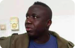 L’énigmatique « Sniper » du régime de Macky Sall convie le public à son propre procès !