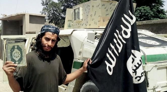 Selon une enquête du New York Times, la France paie au prix fort sa théorie du loup solitaire : oui, il y a bien une faille dans le renseignement, et voici laquelle Selon une enquête du New York Times, la France paie au prix fort sa théorie du loup solitaire : oui, il y a bien une faille dans le renseignement, et voici laquelle