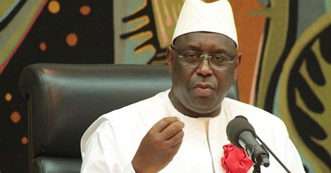 Fichier électoral : Le projet de décret de la discorde Fichier électoral : Le projet de décret de la discorde