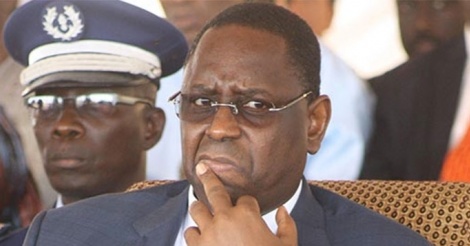 Refonte du fichier électoral : Le gouvernement recule Refonte du fichier électoral : Le gouvernement recule