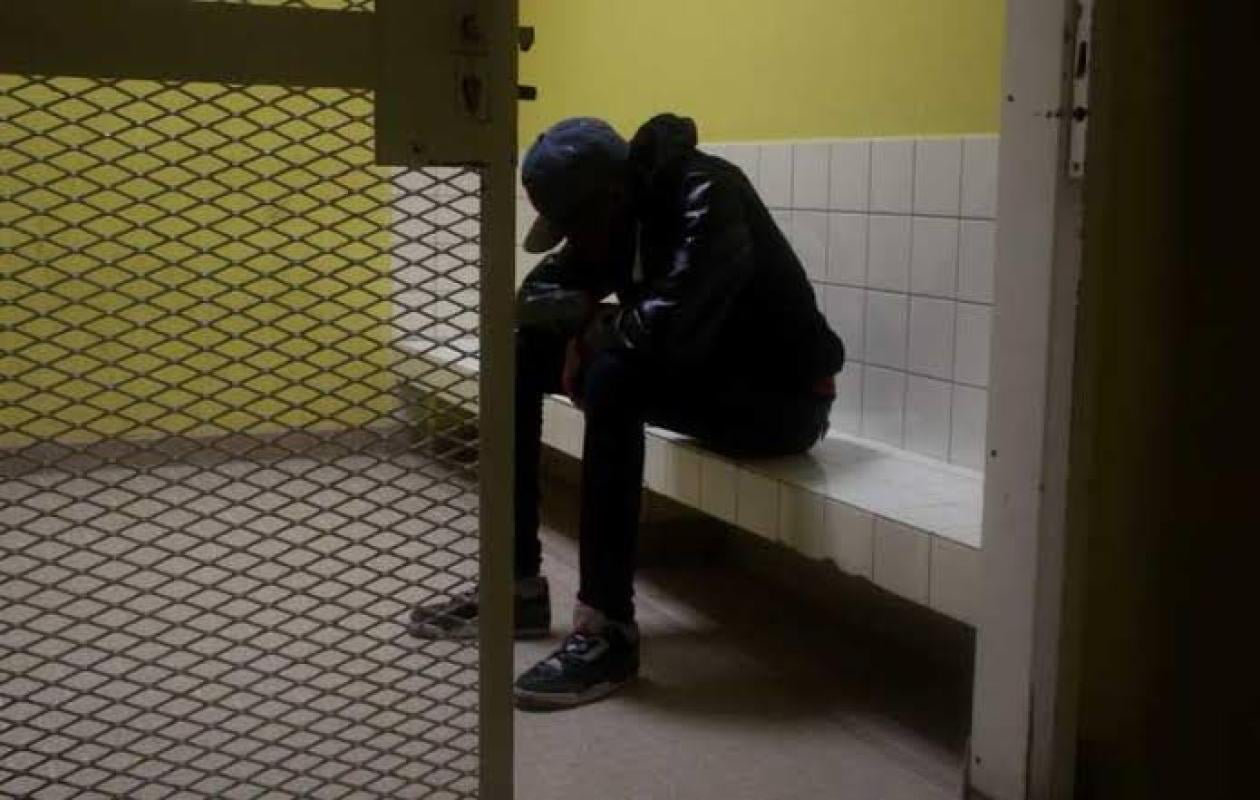 Sodomie à 2000 F CFA : les révélations de l’enquête visant un agent de la Sonaged