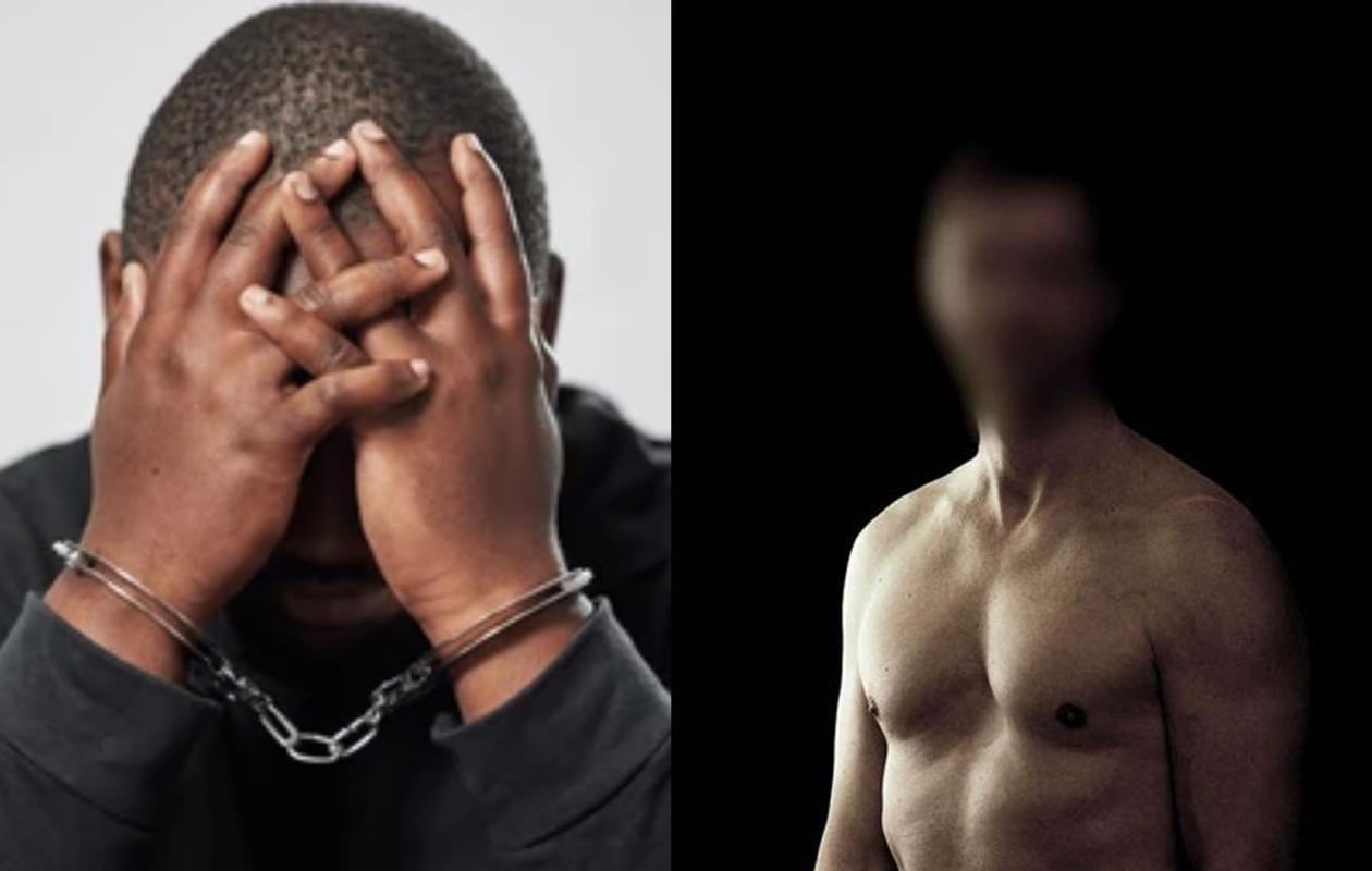 Cyber-patrouille : le réseau des passes à 50 000 FCfa démantelé, deux « gigolos » cueillis dans un hôtel de luxe