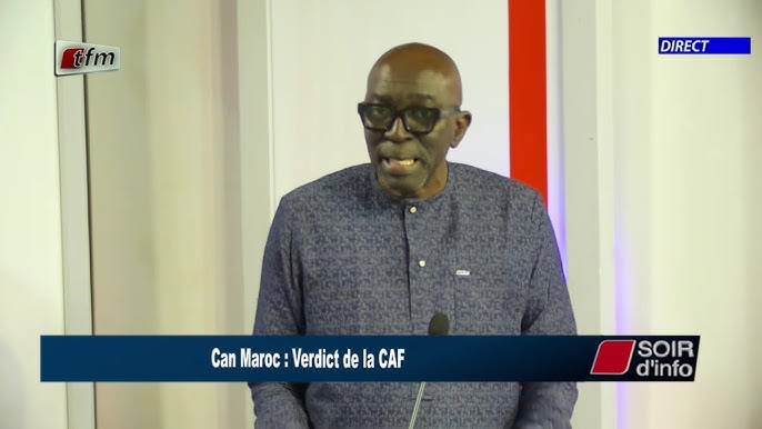 Pour une catharsis nationale : les chantiers de la refondation (Par Mbaye Jacques Diop)