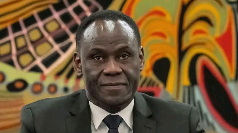 Enquête sur la Cité Fayçal : la face cachée de la demeure d’Ousmane Diagne