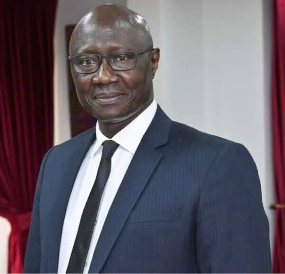Au sommet de Freetown, le général Birame Diop est porté à la présidence de la Commission de la Cédéao pour le mandat 2026-2030.