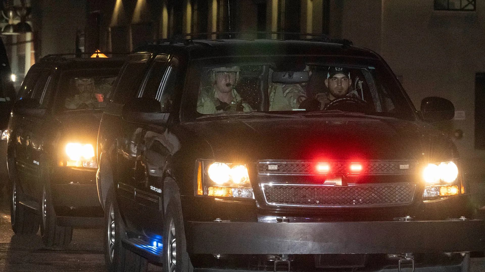États-Unis : la date du procès pour trafic de drogue de Maduro est fixée