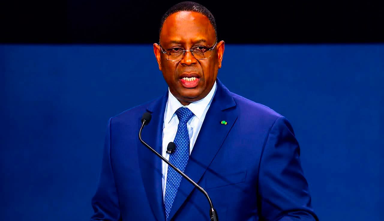 Succession à l'ONU : Le Grand Oral de New York ou le Destin Mondial de l'Afrique