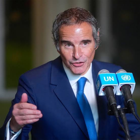 Succession à l'ONU : Le Grand Oral de New York ou le Destin Mondial de l'Afrique