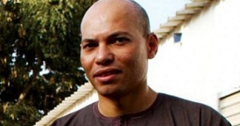 Liberation de Karim Wade : Le ‘’ Protocole de Doha’’ Liberation de Karim Wade : Le ‘’ Protocole de Doha’’