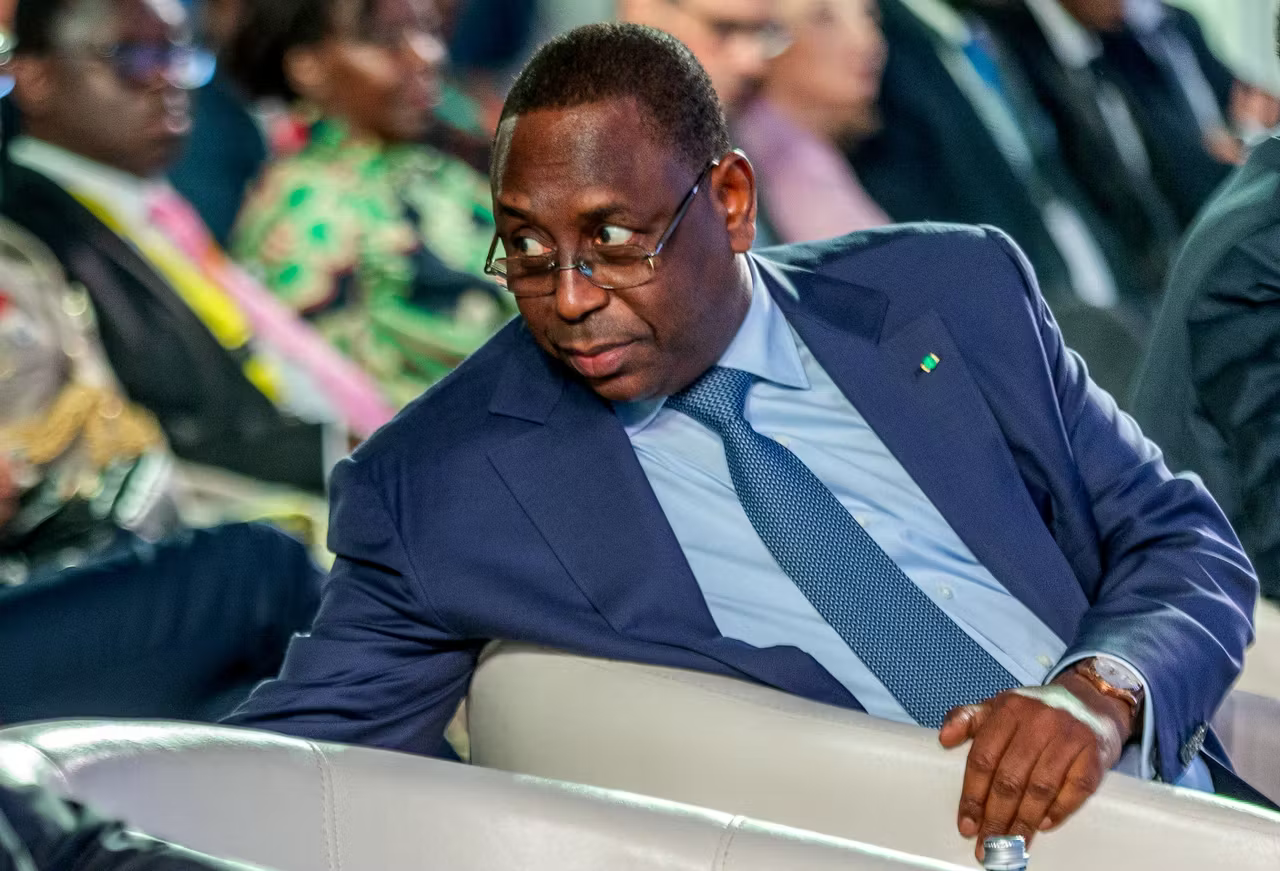 À l’aube d’un nouveau mandat : le protocole solennel de l'ONU pour l'élection de son prochain Secrétaire général