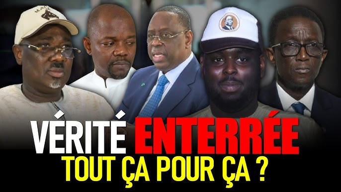 Clôture de l'instruction au Pool judiciaire financier : le temps du règlement