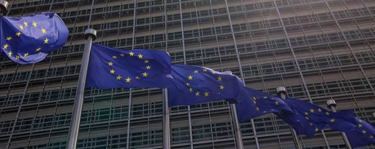 Quand la Tourmente de Ceuta Ébranle l’Union Européenne
