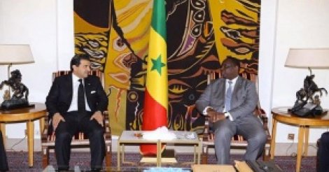 Ce qui n'a jamais été dit sur  la grâce accordée à Karim Wade...Révélations sur les vraies identités des autorités Qataris... Traque suite à la publication de photos et documents prouvant les arrangements... Ce qui n'a jamais été dit sur  la grâce accordée à Karim Wade...Révélations sur les vraies identités des autorités Qataris... Traque suite à la publication de photos et documents prouvant les arrangements...