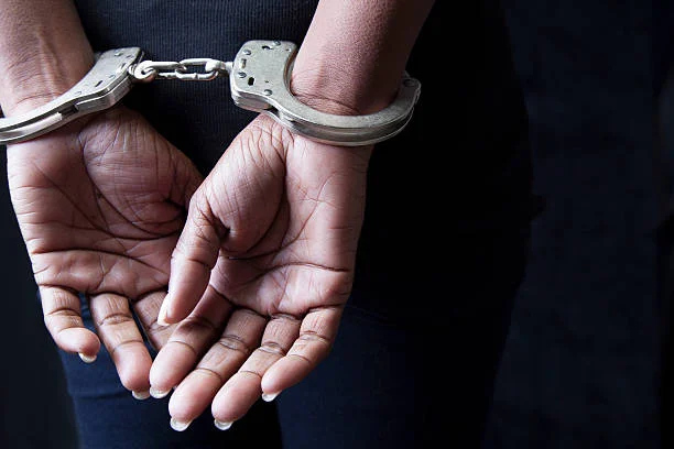 Kédougou : Démantèlement d'un réseau de stupéfiants à Sabodala, deux suspectes écrouées