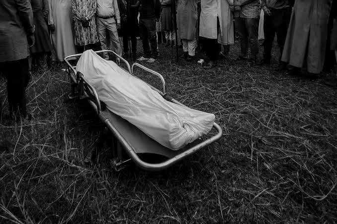 Drame à Jaxaay : Un instituteur retrouvé sans vie, une enquête ouverte