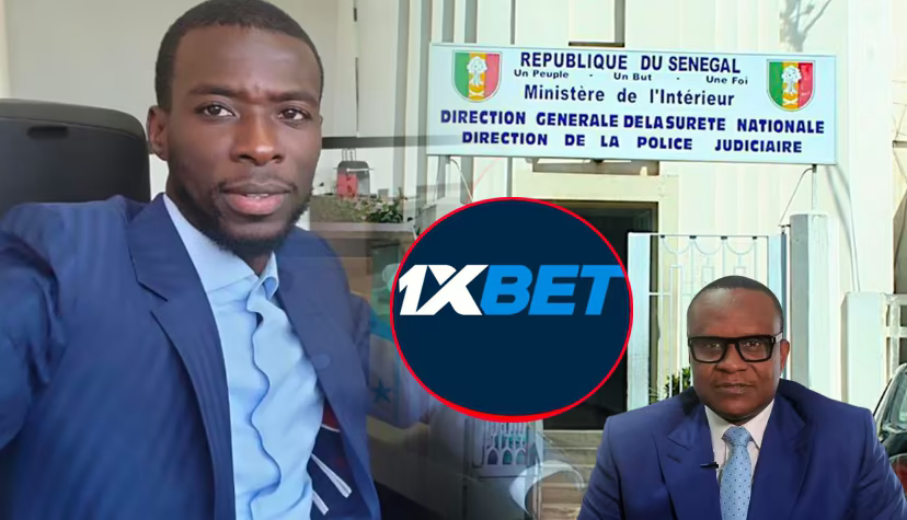 Affaire Lat Diop – Mohamed Dieng : la confrontation judiciaire, une mesure d'instruction attendue au nom du principe du contradictoire