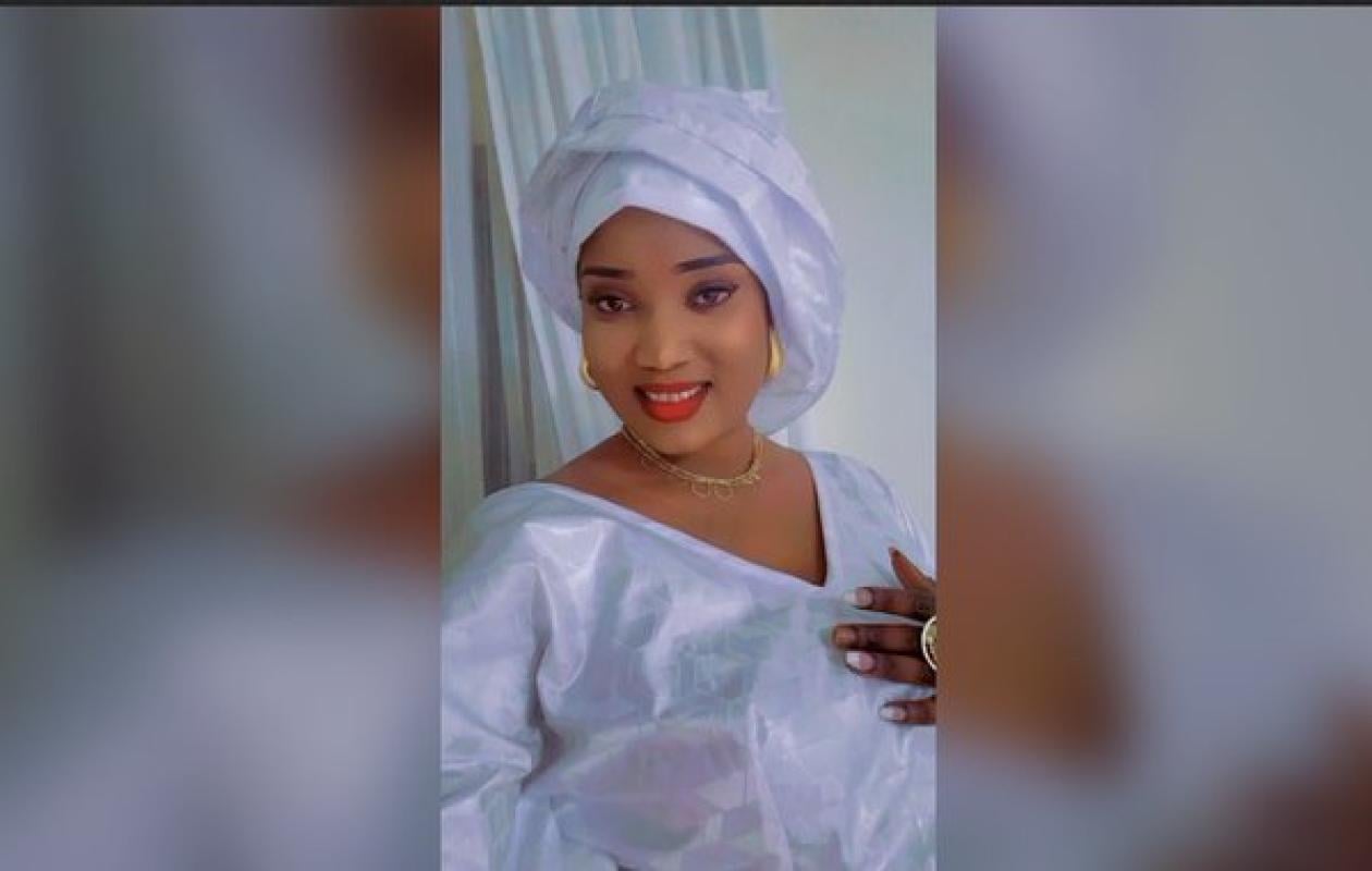 Touba : le mystérieux décès de Ndèye Amy Dione ravive le débat sur les morts suspectes et l'indispensable recours à la vérité scientifique