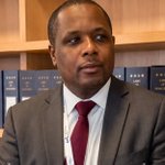 Affaire « Pape Cheikh Diallo et consorts » : Saliou Dicko, la voix inflexible de l’autorité judiciaire