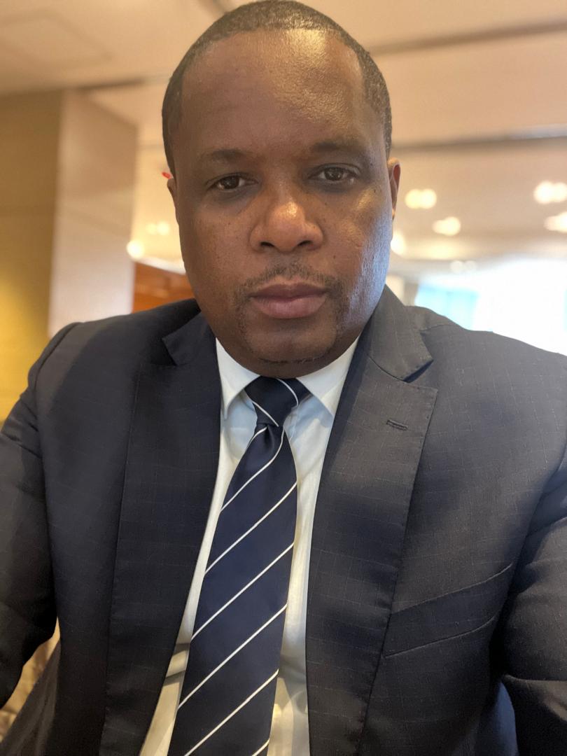 Affaire « Pape Cheikh Diallo et consorts » : Saliou Dicko, la voix inflexible de l’autorité judiciaire