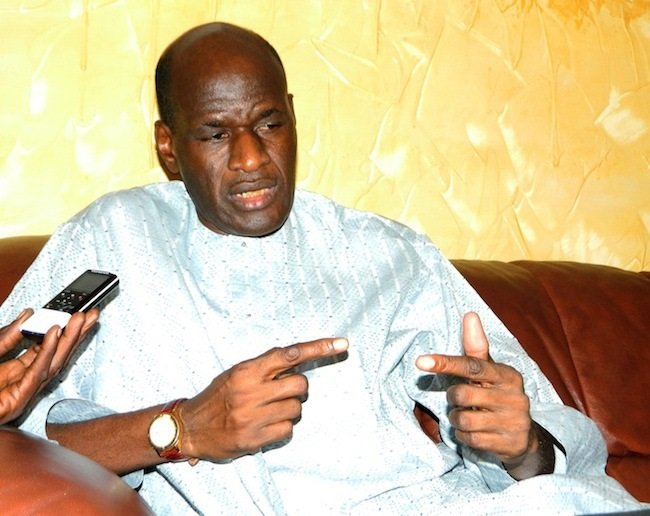 La Jeunesse bombe à retardement ?            Et si on en parlait... La Jeunesse bombe à retardement ?            Et si on en parlait...