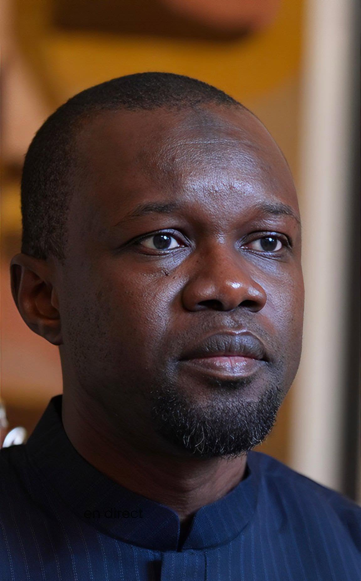 PASTEF sur les réseaux sociaux : Samba Seck revendique plus de 39 millions de vues, la « machine » numérique de Sonko en pleine accélération