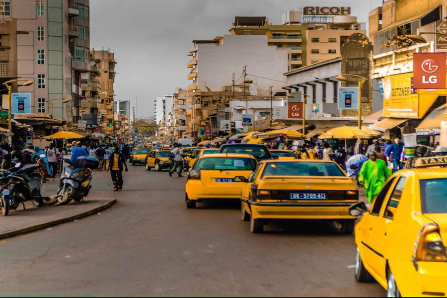 Quand les chiffres se calment, mais que les ménages suffoquent encore : la douloureuse équation du coût de la vie au Sénégal