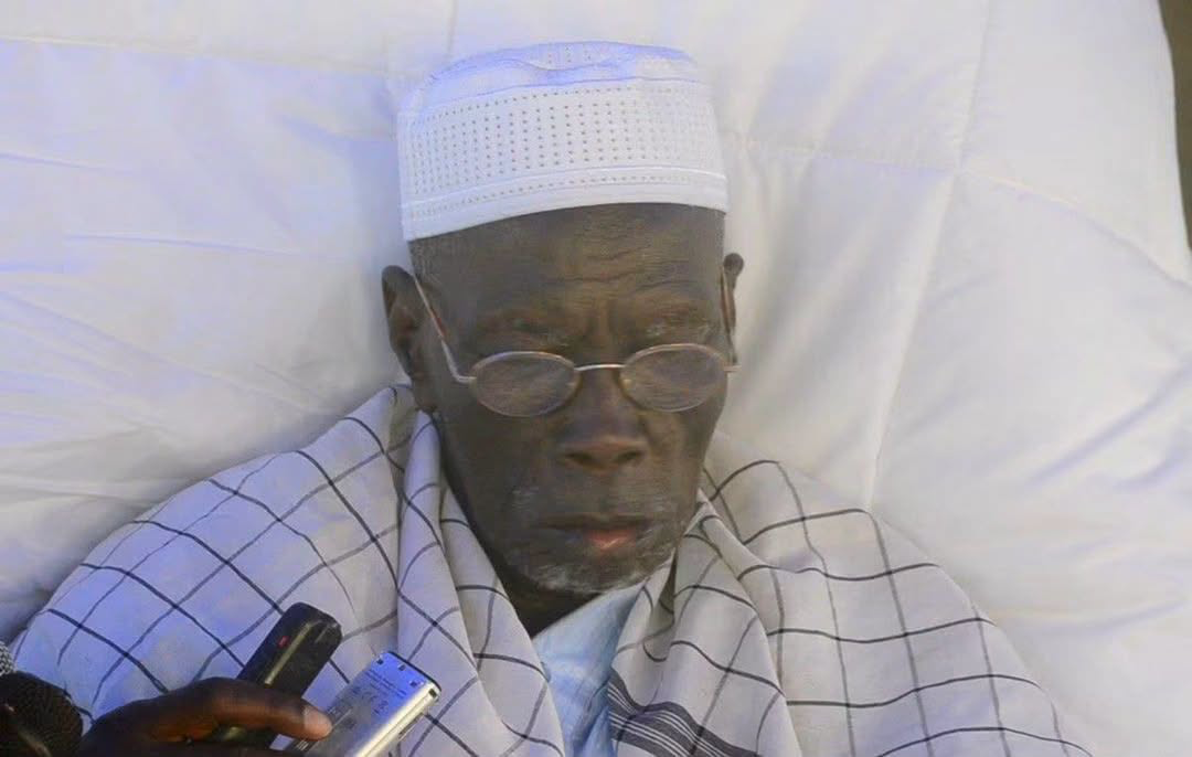 Sentence posthume à Ndouloumadji : quand l'autorité religieuse interpelle l'institution familiale