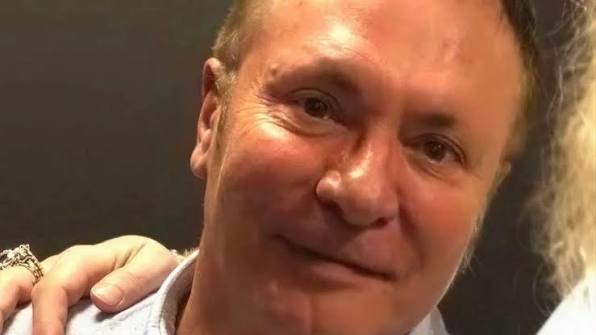 Affaire des « formateurs au sexe » : au terme d’une enquête internationale, les mis en cause renvoyés devant la Chambre criminelle