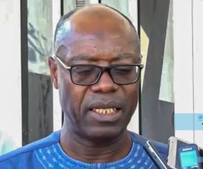 La presse sénégalaise en deuil : Mamadou Kassé, une plume s’est éteinte