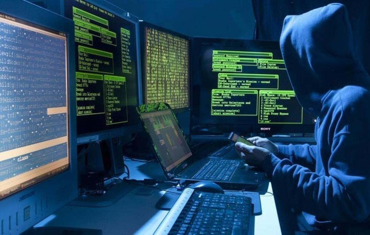 Fisc français piraté : la souveraineté numérique de l’État mise à l’épreuve
