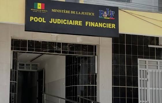 36 sociétés dans le viseur du PJF : que la justice aille jusqu’au bout, sans trembler devant les "puissants"