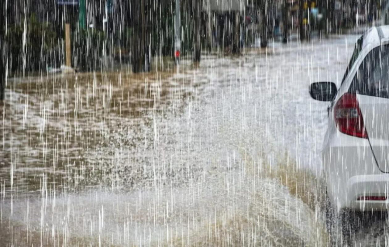 Dakar face aux orages : l'impératif d'une modernisation sécuritaire
