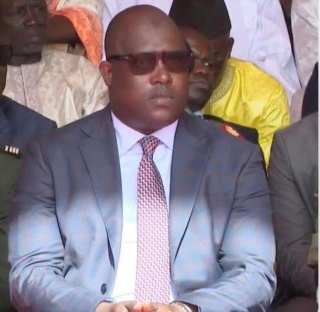 Affaire ASER : AEE Power Senegal réfute les accusations de José Ángel González Tausz et engage la riposte judiciaire