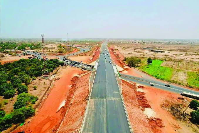 L’Autoroute Mbour-Fatick-Kaolack ouvre officiellement ce samedi