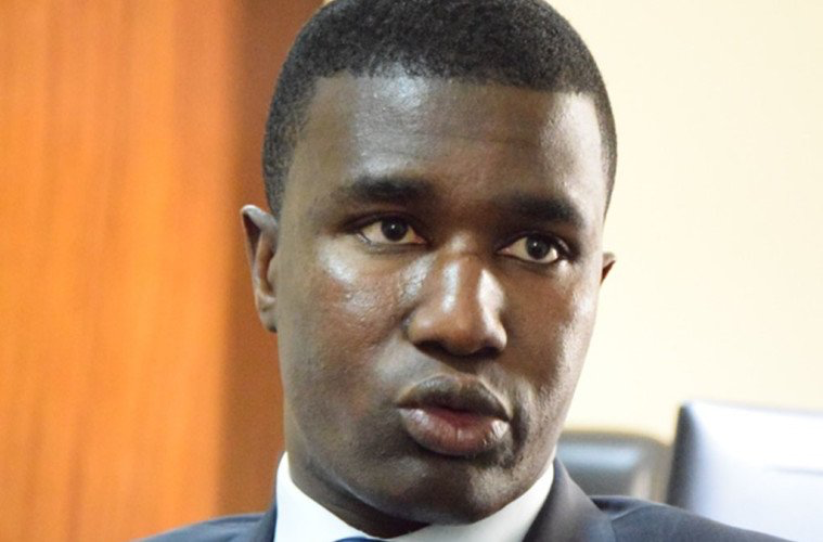Affaire foncière de Pikine-Guédiawaye : le parquet fait appel de la mise en liberté de Mamadou Guèye