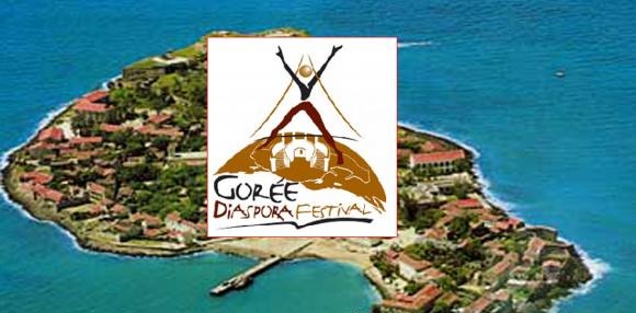 ‘’GORÉE DIASPORA FESTIVAL’’ : LA 8E ÉDITION PRÉVUE DU 25 AU 27 NOVEMBRE