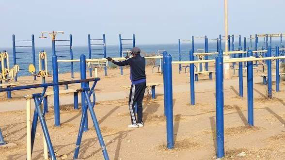Corniche Ouest : le Bureau municipal de Dakar fait bloc derrière Abass Fall et dénonce les démolitions de l’AGETIP