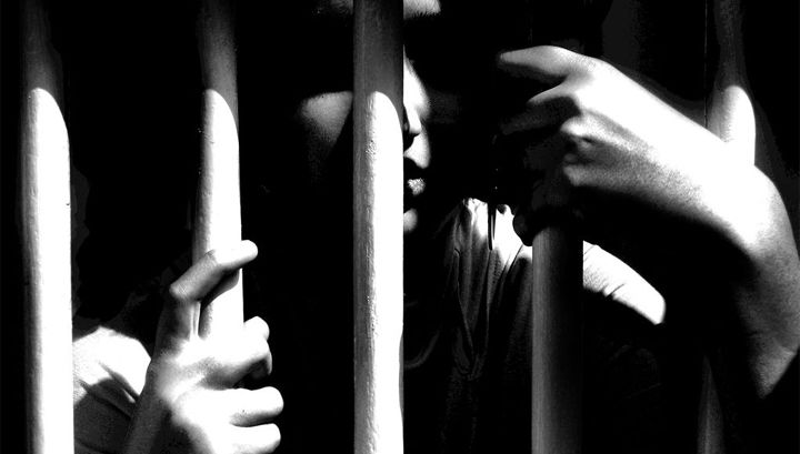 LE COMMISSARIAT SPECIAL DE TOUBA ARRETE UNE GUINEENNE LE COMMISSARIAT SPECIAL DE TOUBA ARRETE UNE GUINEENNE