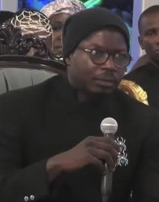 « Capitaine », le Sénégal n’est pas un navire dont on s’empare à la criée