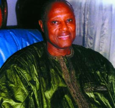 La Sn Hlm : La vache à lait du Pds La Sn Hlm : La vache à lait du Pds