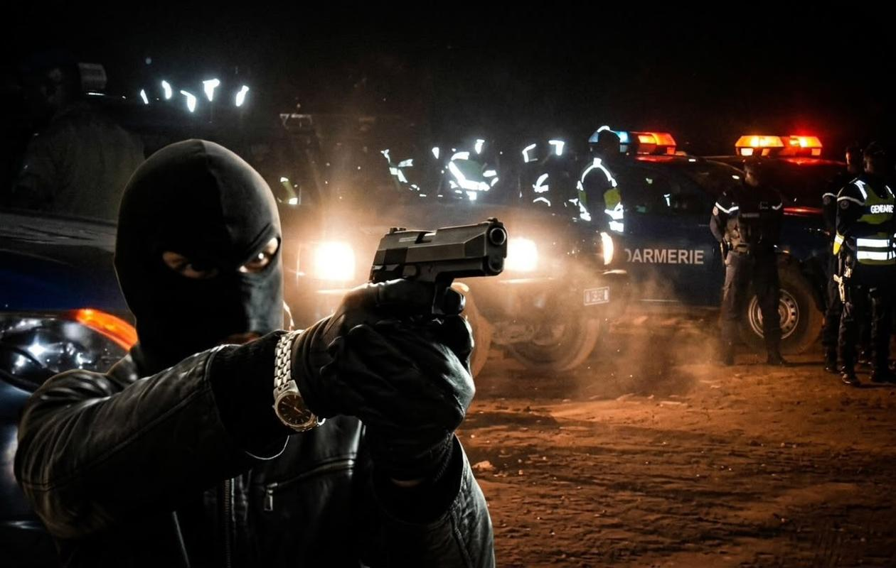 Deux attaques armées en quarante-huit heures : la peur gagne du terrain dans le département de Kanel