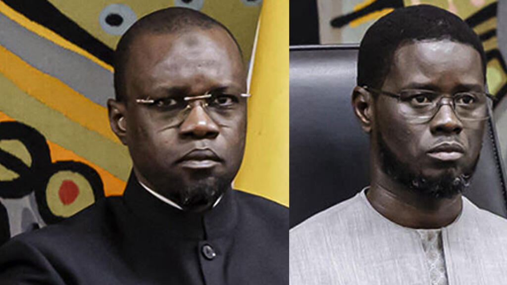 Sénégal : Le spectre du chaos institutionnel ou la politique du pire