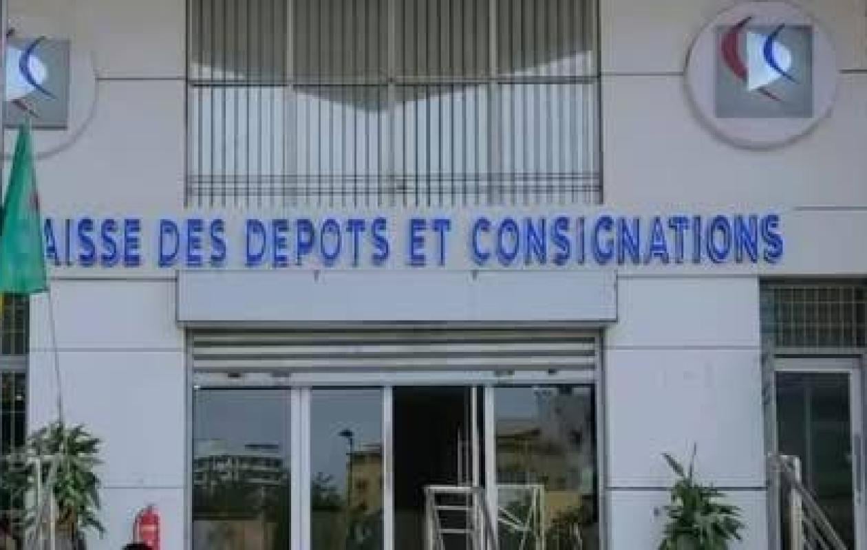 Affaire de la CACO : Inculpation de l’ancien directeur et de l’ex-DAF pour détournement de deniers publics