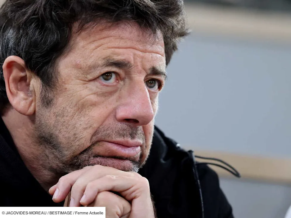 Patrick Bruel face à la tempête judiciaire : 32 plaintes, quatre mises en examen et une tournée annulée